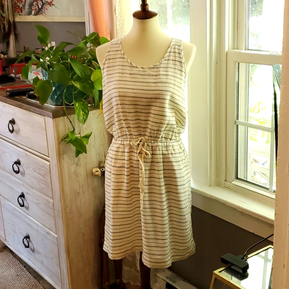 🎈🎈Lou & grey dress🎈🎈